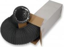 COMBIFLEX • Combi flexible duct