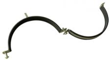 OBMC • Suspension Ring