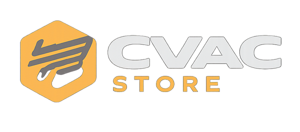 CVACLTD Store
