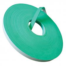 570/572 • Gasket