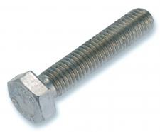 HEXS • Set Screw