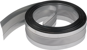 FLC-PU • Flexible connections