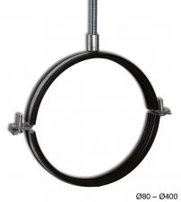 OBMC • Suspension Ring