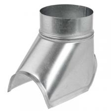 Curved Boot Cop CB • Curved Boot – CVACLTD Store
