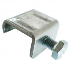 U CLAMP • XCel U Clamp