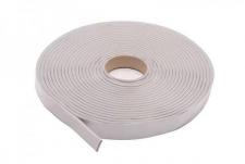 Butyl • Butyl Tape