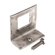 Window Bracket •