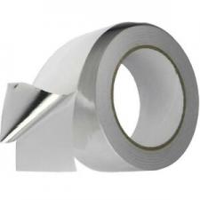 Aluminium Foil Tape • Aluminium Foil Tape