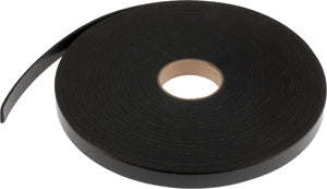 GAS • Gasket tapes
