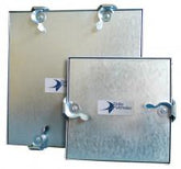 ADTR • EasyFit Tabbed Access Door