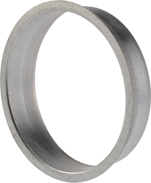 IL • Flanged Spigots