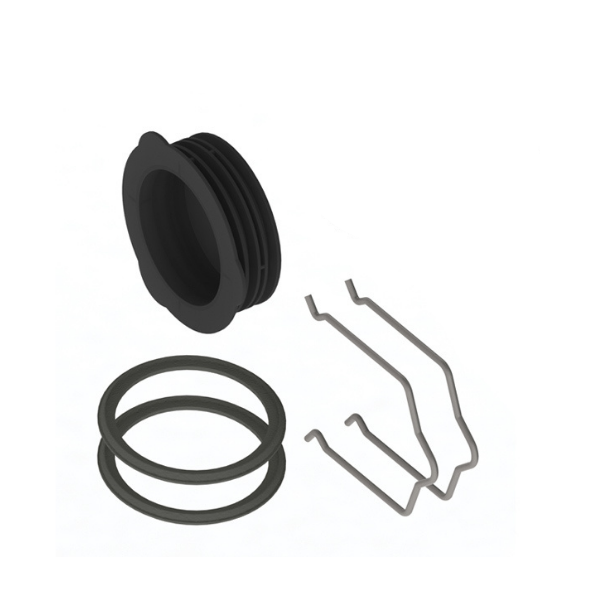 Adaptor Spares