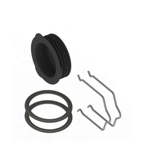 Adaptor Spares