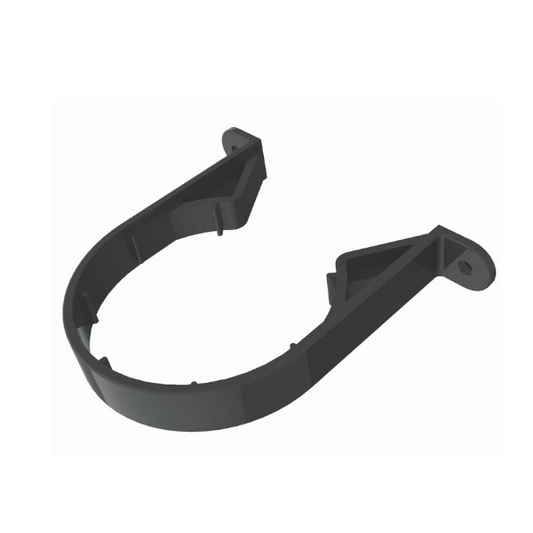 Duct Clips