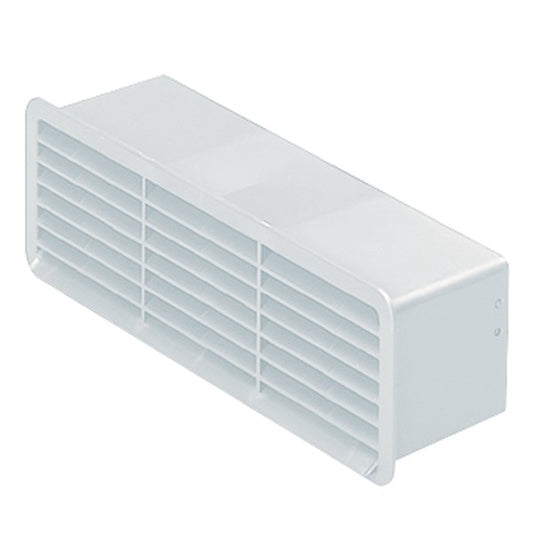 Airbrick