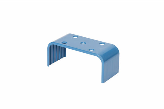 Cutting Aid