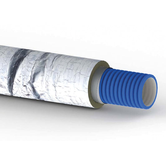 Insulation