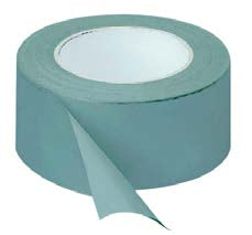 Aluminium Duct Tape