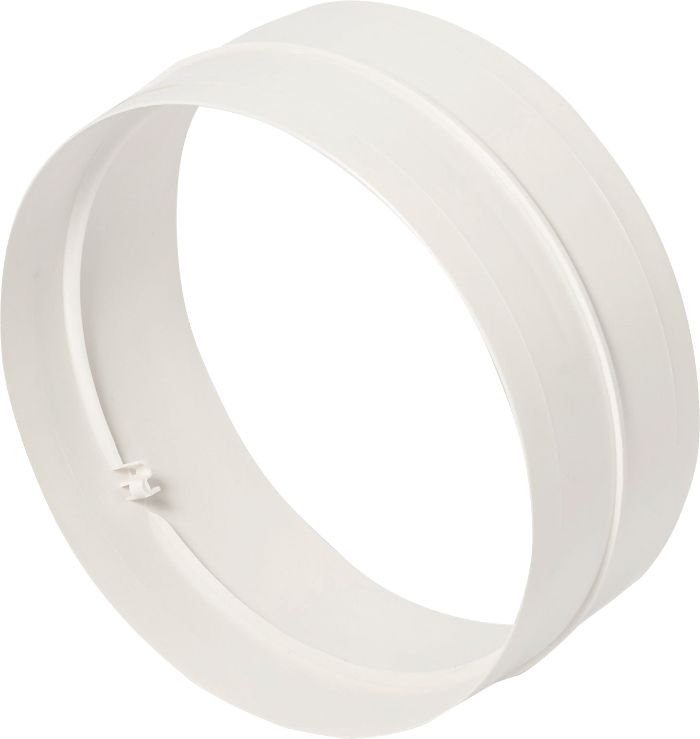 Pipe Connector