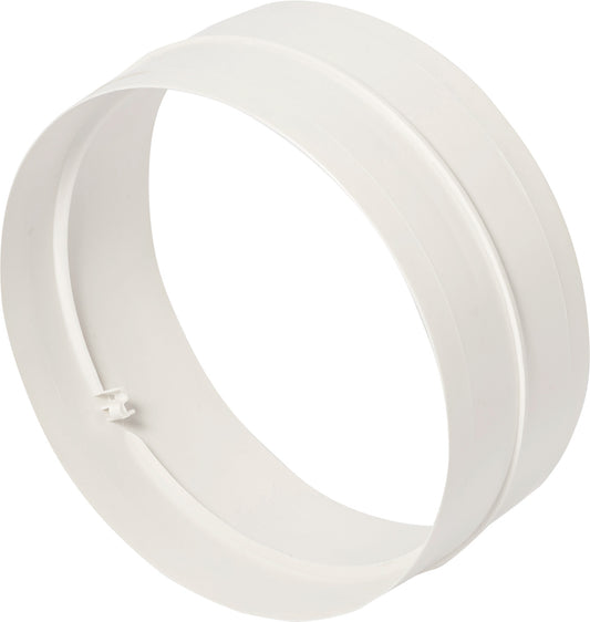 Pipe Connector