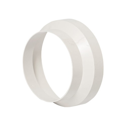 PVC Circular Reducing Piece