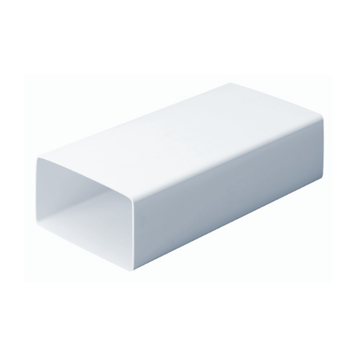 Flat Channel 2M Length