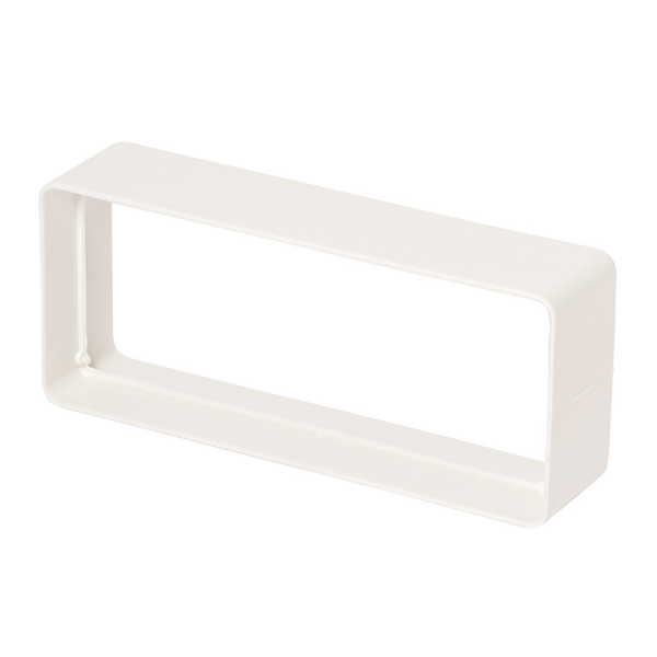 Slim Duct Connectors