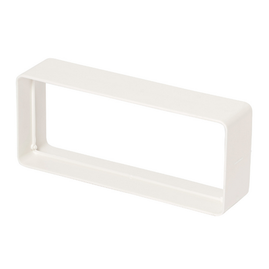 Slim Duct Connectors