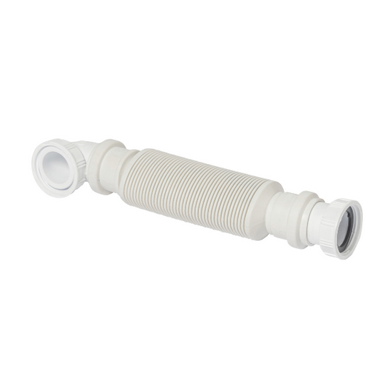In-Line Condensation Drain