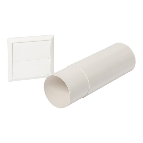 Wall Kits