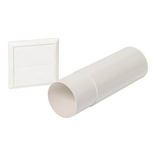 Wall Kits