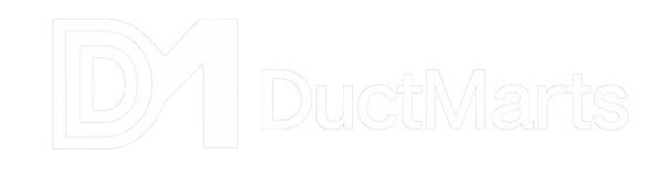 DuctMarts